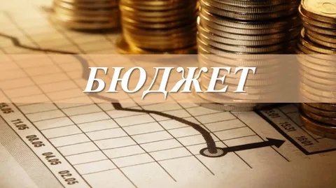 Состоялось заседание Совета Щенниковского сельского поселения. Состоялось заседание Совета Щенниковского сельского поселения.