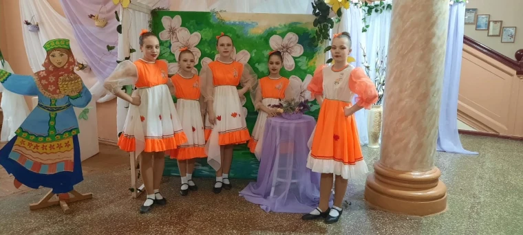 Конкурс самодеятельного творчества "Губернский разгуляй". Конкурс самодеятельного творчества "Губернский разгуляй".