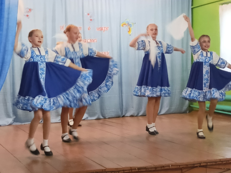 День д.Хлебницы. День д.Хлебницы.