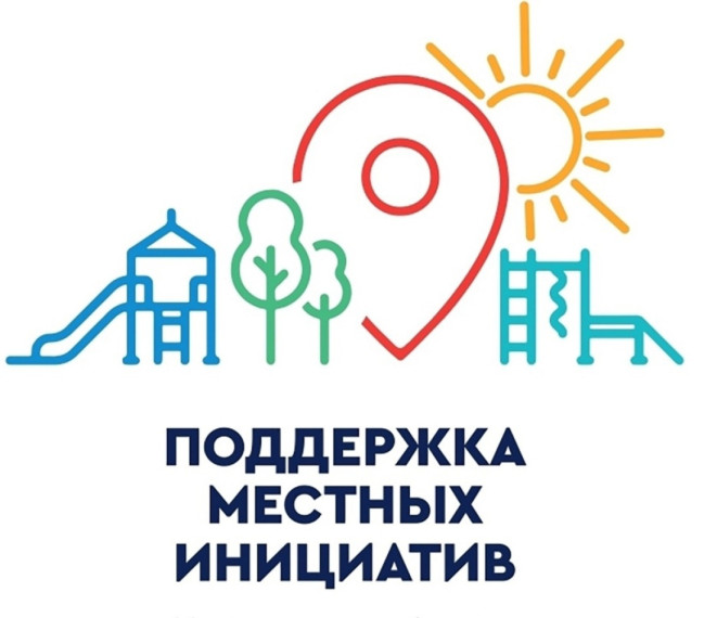 Инициативный проект на 2024 год. Инициативный проект на 2024 год.