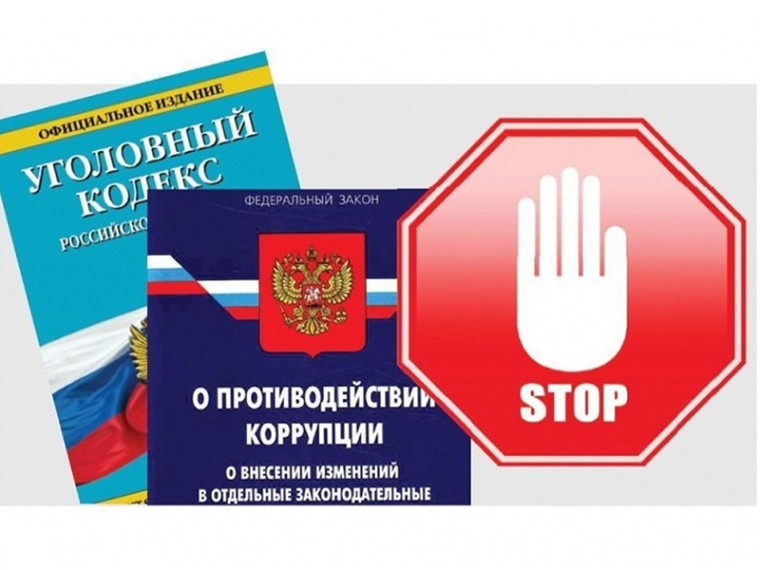 Конкурс. Конкурс.